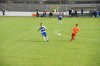 MSV Duisburg 113.jpg