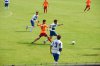 MSV Duisburg 116.jpg