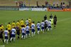 homberg-msv_01.jpg