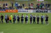 homberg-msv_02.jpg