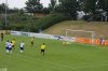 homberg-msv_03.jpg
