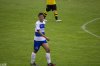homberg-msv_06.jpg