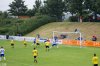homberg-msv_09.jpg