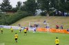 homberg-msv_10.jpg