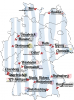auswrtskarte1314ynsli.png