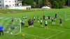 P1610843.JPG