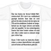 PolitischKorrekt.jpg