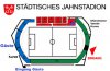 stadionplan_520.jpg