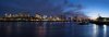 Boston Skyline klein.jpg