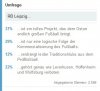 Umfrage.jpg