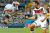 klose.jpg