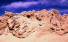 sand1.jpg