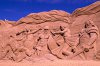 sand3.jpg