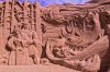 sand4.jpg