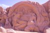 sand6.jpg