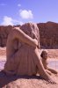 sand10.jpg