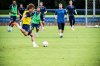 Ball 10 klein.jpg