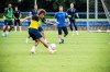 Ball 15 klein.jpg