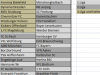 2runde.png