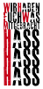 378294_4562510671994_963374155_n.png