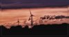 abends-niederrhein.jpg