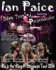 IanPaiceBräu.jpg