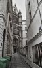 seitenstrasse-paris.jpg