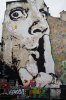 hauswand-Paris.jpg