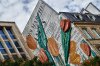 hauswand2-Paris.jpg