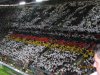 IMG_0007.JPG