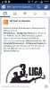 uploadfromtaptalk1410285661569.jpg