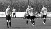 Mill-vs-Boen-2534-3.jpg