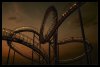 _REG4443 - 2014-08-01 um 21-34-09.jpg