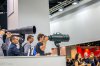 Photokina14.JPG