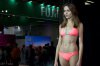 Photokina20.JPG
