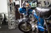 Photokina29.JPG