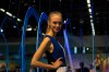 Photokina32.JPG