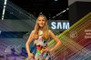 Photokina34.JPG
