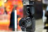 Photokina35.JPG