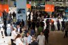 Photokina42.JPG