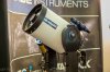 Photokina45.JPG