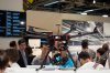 Photokina53.JPG