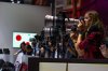 Photokina67.JPG