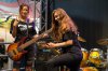 Photokina57.JPG