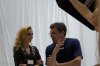 Photokina59.JPG