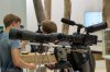 Photokina76.JPG