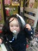 20130130_112746.jpg