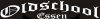 shiceessen.jpg