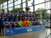 K800_DSC00339.JPG