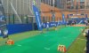 20171001_124726.jpg 20171001_124726.jpg